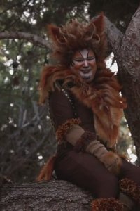 Modern Family – S04E09 – When a Tree Falls