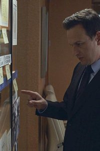 The Good Wife – S05E15 – Dramatics, Your Honor