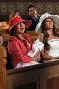 Modern Family – S04E13 – Fulgencio