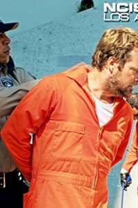 NCIS: Los Angeles – S06E02 – Inelegant Heart
