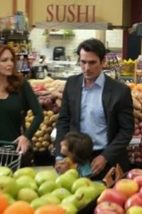 Modern Family – S05E03 – Larry’s Wife