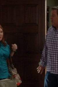 Modern Family – S05E04 – Farm Strong