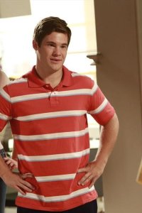 Modern Family – S05E06 – The Help