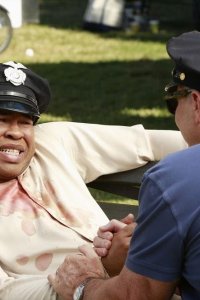 Modern Family – S05E07 – A Fair to Remember