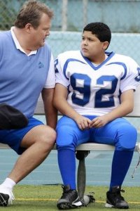 Modern Family – S05E09 – The Big Game