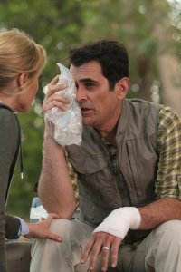 Modern Family – S05E20 – Australia