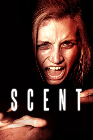 Scent
