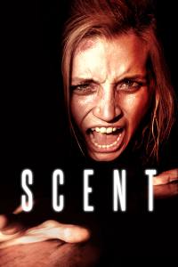Scent
