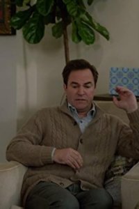 Modern Family – S06E14 – Valentine’s Day 4: Twisted Sister