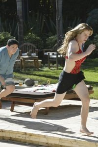 Modern Family – S06E17 – Closet? You’ll Love It!