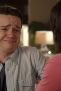 Cougar Town – S01E20 – Wake Up Time