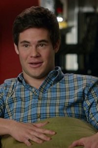 Modern Family – S06E19 – Grill, Interrupted