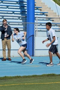 Modern Family – S06E22 – Patriot Games