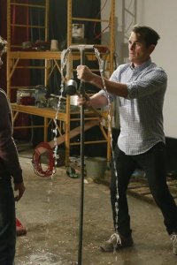 Modern Family – S06E23 – Crying Out Loud