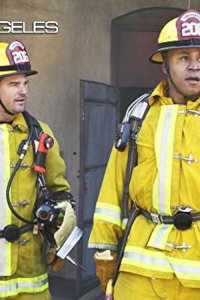 NCIS: Los Angeles – S07E23 – Where There’s Smoke…