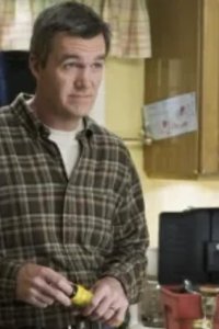 The Middle – S01E13 – The Interview