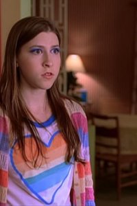 The Middle – S01E15 – Valentine’s Day