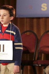 The Middle – S01E16 – The Bee