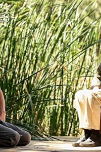 NCIS: Los Angeles – S09E06 – Can I Get A Witness?