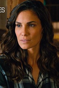 NCIS: Los Angeles – S09E08 – This Is What We Do