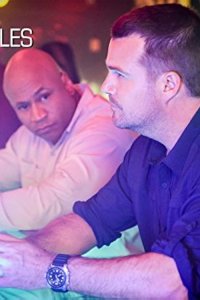 NCIS: Los Angeles – S09E14 – Goodbye, Vietnam