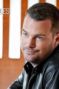 NCIS: Los Angeles – S09E16 – Warrior of Peace
