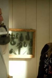 Cougar Town – S05E03 – Depending on You