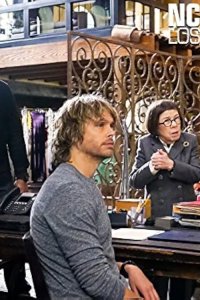 NCIS: Los Angeles – S09E18 – Vendetta