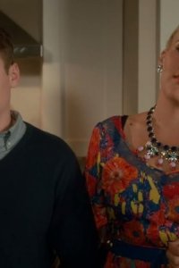 Cougar Town – S05E08 – Mystery of Love