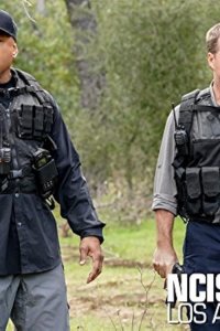 NCIS: Los Angeles – S09E20 – Reentry