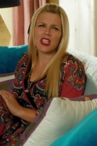 Cougar Town – S05E11 – Refugee