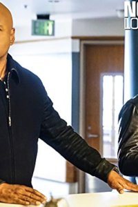 NCIS: Los Angeles – S09E22 – Venganza