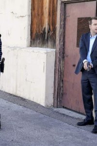 NCIS: Los Angeles – S09E23 – A Line in the Sand