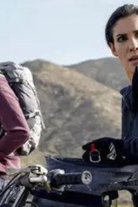 NCIS: Los Angeles – S09E24 – Ninguna Salida