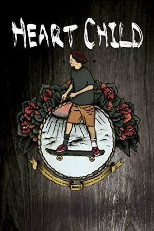 HeartChild