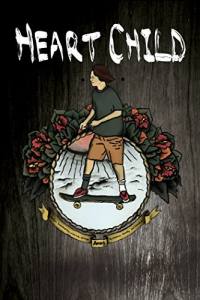 HeartChild