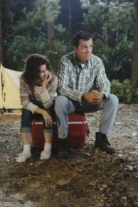 The Middle – S03E02 – Forced Family Fun: Part 2
