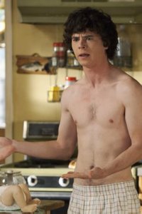 The Middle – S03E08 – Heck’s Best Thing