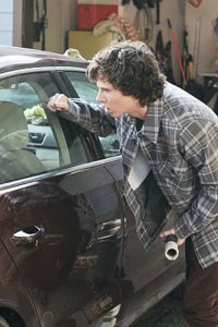 The Middle – S03E14 – Hecking It Up