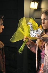 The Middle – S03E15 – Valentine’s Day III
