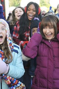 The Middle – S03E16 – The Concert