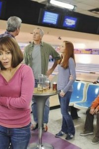 The Middle – S03E17 – The Sit Down