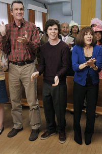 The Middle – S03E20 – Get Your Business Done