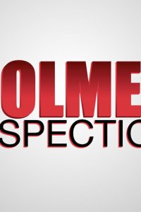 Holmes Inspection – S01E08 – Full of Surprises