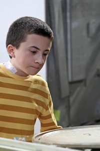 The Middle – S03E22 – The Clover