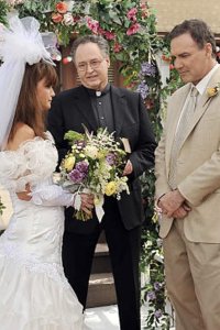 The Middle – S03E24 – The Wedding
