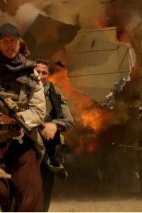 NCIS: Los Angeles – S11E01 – Let Fate Decide