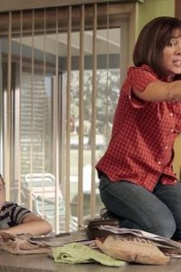 The Middle – S04E04 – Bunny Therapy
