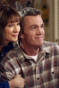 The Middle – S04E10 – Twenty Years