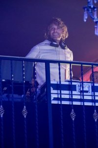 NCIS: Los Angeles – S11E13 – High Society